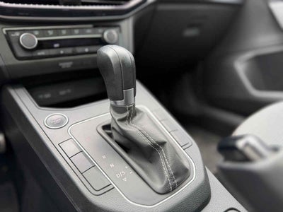 2024 Seat Ibiza 5p Xcellence L4/1.6 Aut