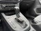2024 Seat Ibiza 5p Xcellence L4/1.6 Aut