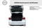 2024 Seat Ibiza 5p Xcellence L4/1.6 Aut