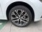 2024 Seat Ibiza 5p Xcellence L4/1.6 Aut