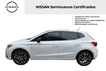 2024 Seat Ibiza 5p Xcellence L4/1.6 Aut