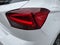 2024 Seat Ibiza 5p Xcellence L4/1.6 Aut