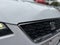 2024 Seat Ibiza 5p Xcellence L4/1.6 Aut