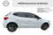 2024 Seat Ibiza 5p Xcellence L4/1.6 Aut