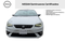 2024 Seat Ibiza 5p Xcellence L4/1.6 Aut