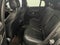 2023 Mercedes-Benz Clase GLC 5p GLC AMG® 43 Coupé V6/3.0/T Aut