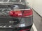 2023 Mercedes-Benz Clase GLC 5p GLC AMG® 43 Coupé V6/3.0/T Aut