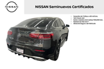 2023 Mercedes-Benz Clase GLC 5p GLC AMG® 43 Coupé V6/3.0/T Aut