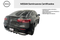 2023 Mercedes-Benz Clase GLC 5p GLC AMG® 43 Coupé V6/3.0/T Aut
