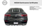 2023 Mercedes-Benz Clase GLC 5p GLC AMG® 43 Coupé V6/3.0/T Aut