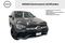2023 Mercedes-Benz Clase GLC 5p GLC AMG® 43 Coupé V6/3.0/T Aut