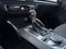 2018 Audi A3 3p Dynamic L4/1.4/T Aut