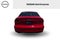 2018 Audi A3 3p Dynamic L4/1.4/T Aut