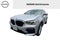 2020 BMW X4 5p xDrive 30i Executive L4/2.0/T Aut