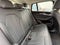2020 BMW X4 5p xDrive 30i Executive L4/2.0/T Aut