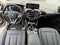 2020 BMW X4 5p xDrive 30i Executive L4/2.0/T Aut