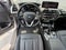 2020 BMW X4 5p xDrive 30i Executive L4/2.0/T Aut