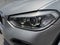 2020 BMW X4 5p xDrive 30i Executive L4/2.0/T Aut
