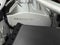 2020 BMW X4 5p xDrive 30i Executive L4/2.0/T Aut