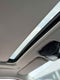 2020 BMW X4 5p xDrive 30i Executive L4/2.0/T Aut