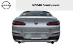 2020 BMW X4 5p xDrive 30i Executive L4/2.0/T Aut