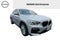 2020 BMW X4 5p xDrive 30i Executive L4/2.0/T Aut