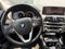 2020 BMW X4 5p xDrive 30i Executive L4/2.0/T Aut