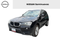 2016 BMW X3 5p sDrive 20i L4/2.0/T Aut