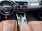 2016 BMW X3 5p sDrive 20i L4/2.0/T Aut