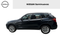 2016 BMW X3 5p sDrive 20i L4/2.0/T Aut