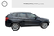 2016 BMW X3 5p sDrive 20i L4/2.0/T Aut