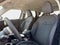 2025 MINI Countryman 5p S ALL4 L4/2.0/T Aut