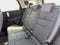 2025 MINI Countryman 5p S ALL4 L4/2.0/T Aut