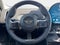 2025 MINI Countryman 5p S ALL4 L4/2.0/T Aut