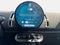 2025 MINI Countryman 5p S ALL4 L4/2.0/T Aut