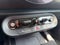 2025 MINI Countryman 5p S ALL4 L4/2.0/T Aut