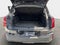 2025 MINI Countryman 5p S ALL4 L4/2.0/T Aut