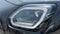2025 MINI Countryman 5p S ALL4 L4/2.0/T Aut