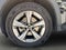2025 MINI Countryman 5p S ALL4 L4/2.0/T Aut