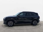 2025 MINI Countryman 5p S ALL4 L4/2.0/T Aut