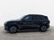 2025 MINI Countryman 5p S ALL4 L4/2.0/T Aut
