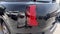 2025 MINI Countryman 5p S ALL4 L4/2.0/T Aut