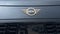 2025 MINI Countryman 5p S ALL4 L4/2.0/T Aut