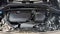 2025 MINI Countryman 5p S ALL4 L4/2.0/T Aut