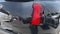 2025 MINI Countryman 5p S ALL4 L4/2.0/T Aut