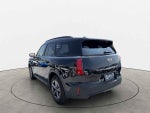 2025 MINI Countryman 5p S ALL4 L4/2.0/T Aut