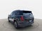 2025 MINI Countryman 5p S ALL4 L4/2.0/T Aut