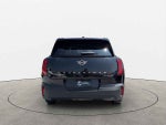 2025 MINI Countryman 5p S ALL4 L4/2.0/T Aut