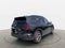 2025 MINI Countryman 5p S ALL4 L4/2.0/T Aut