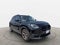 2025 MINI Countryman 5p S ALL4 L4/2.0/T Aut